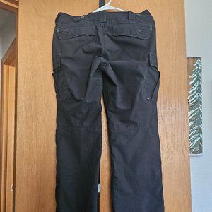 Women's 5.11 Tactical Pants (2 Pair)